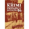 Krimi prípady reportéra AZ 17-20 - Ľuboš Jurík