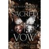 Sacred Vow (Sheridan Anne)(Brožovaná)