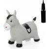 ZOPA Hopsadlo Skippy, Horse