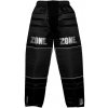 Zone floorball Goalie pants INTRO