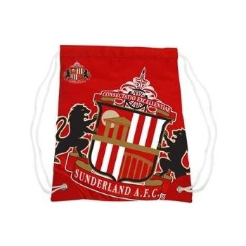 Team Football Sunderland