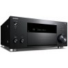 ONKYO TX-RZ50 Čierny