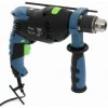 Kraft&Dele KD1685-Z, Príklepová vŕtačka 1700 W