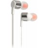 JBL T210GRYE