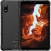 UleFone Armor Pad (NFC) 4 GB/64 GB čierny GQ3109-SH3