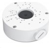 OEM TP-Link VIGI junction box VJB-300 VJB-300