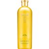 Tatratea Flower 47% 0,7 l (čistá fľaša)