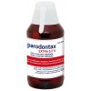Parodontax Extra 0,2% 300 ml