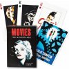 Poker Movies The Golden Age