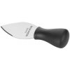 Tescoma SONIC 862058.00 nôž na parmezán SONIC 7 cm