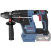 Bosch GBH 18V-26 F 0.611.910.003 Vŕtacie kladivo aku