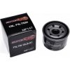 MF147 olejový filter (HF147) MOTOFILTRO