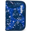 Ergobag Školský peračník Ergobag Hard Pencil Case - UnBearwater