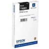 Epson T9081 XL Black - originálny