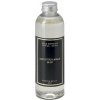 Cereria Mollá Náplň Do Difuzéru - Mediterranean Blue 200 ML