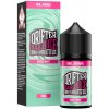 Juice Sauz DRIFTER Shake & Vape Sweet Mint 6ml