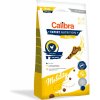 Calibra Dog EN Mobility 12 kg
