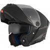 MT Helmets ATOM 2 SV SOLID