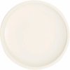Villeroy & Boch Artesano Original pečivový tanier 16 cm