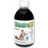 CHONDROCAT BIOSOL 500ML