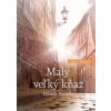 Malý veľký kňaz - Libor Rösner