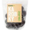 Country Life Karobky s para orechmi 100 g