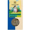SONNENTOR Korenie provensálske BIO 20 g