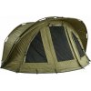GIANTS FISHING BIVAK LUXURY 2 MAN BIVVY