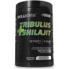 Skill Nutrition Tribulus + Shilajit 60kaps