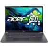 ACER NTB Aspire 16 (A16-71M-59P8),Ultra5-115U,16