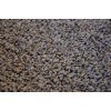 VO Koberec Elite Shaggy - šedá - obdĺžnik - 80 x 120 cm