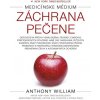 Záchrana pečene