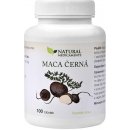 Natural Medicaments Maca 100tbl