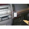 Brodit ProClip montážna konzola pre Mitsubishi Pajero 07-19, na stred vpravo 853982