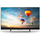 Sony Bravia KD-49XE8096