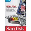 SanDisk Cruzer Ultra Flair 64GB SDCZ73-064G-G46