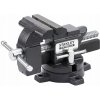 STANLEY 1-83-065 Zverák MaxSteel 115mm LD