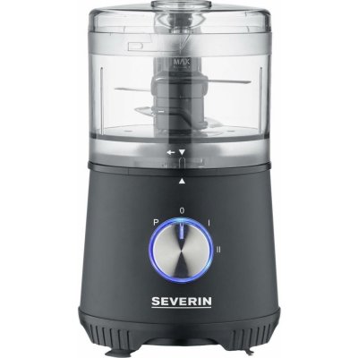 Severin KM 3864