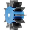 PFERD TOOLS 42800100 brúsny kotúč Priemer 170 mm 1 ks; 42800100