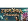 Deponia Doomsday
