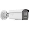 Kamera IP HIKVISION DS-2CD2647G2T-LZS(2.8-12mm)(C)