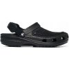 Crocs pánske šľapky Yukon Vista Clog II Men, veľkosť 39,5