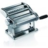 Marcato Atlas 150 Classic