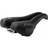 Selle SMP ESUV Gel cerná