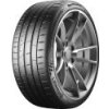 Continental SportContact 7 255/40 R21 102 Y XL FR Sklad 6