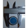 Perlátor Ceramia S-Line NDSLINEPERM