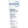 Bioderma Atoderm Intensive Baume 200 ml