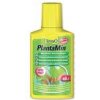 TETRA Planta Min 250 ml