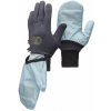 Black Diamond GridTech Storm Hood Gloves