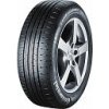 Continental ContiEcoContact 5 205/55 R16 ContiEcoContact 5 91V MO